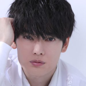 「チコステ」日替わりゲストに崎山つばさ・佐々木彩夏ら出演　アフタートークの出演者も解禁 イメージ画像