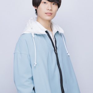 少年忍者・檜山光成舞台初主演、瀧陽次朗出演　観客参加型『BOSS CAT』再演へ　 イメージ画像