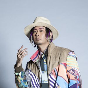 「チコステ」日替わりゲストに崎山つばさ・佐々木彩夏ら出演　アフタートークの出演者も解禁 イメージ画像