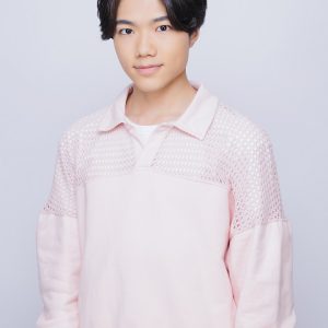 少年忍者・檜山光成舞台初主演、瀧陽次朗出演　観客参加型『BOSS CAT』再演へ　 イメージ画像
