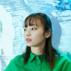 今泉佑唯「一度、心が折れた」　それでも立つ舞台で感じる「生きる喜び」 イメージ画像