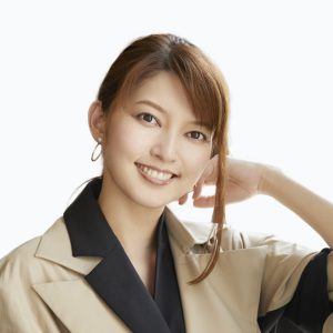 「チコステ」日替わりゲストに崎山つばさ・佐々木彩夏ら出演　アフタートークの出演者も解禁 イメージ画像
