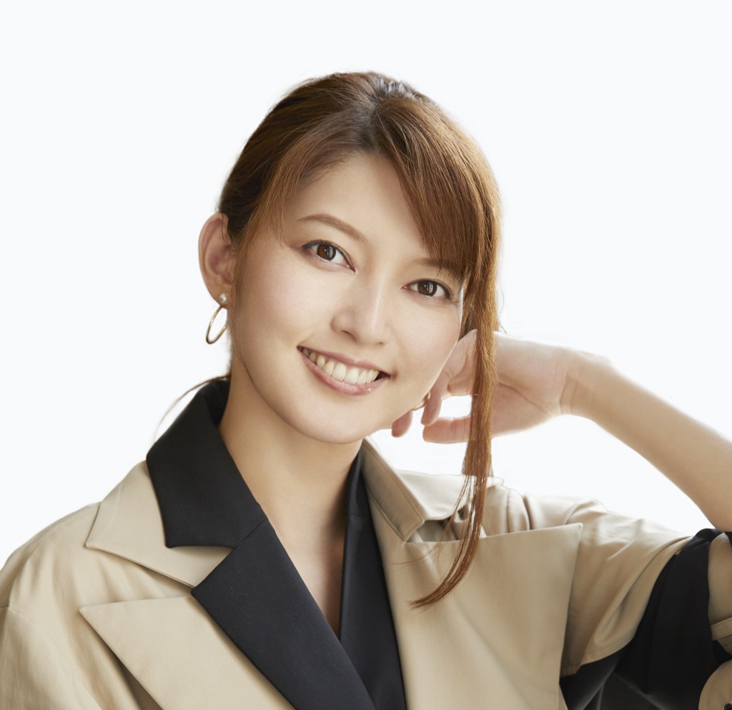 「チコステ」日替わりゲストに崎山つばさ・佐々木彩夏ら出演　アフタートークの出演者も解禁 イメージ画像