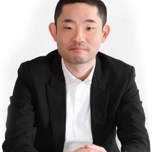 少年忍者・檜山光成舞台初主演、瀧陽次朗出演　観客参加型『BOSS CAT』再演へ　 イメージ画像