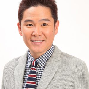 「チコステ」日替わりゲストに崎山つばさ・佐々木彩夏ら出演　アフタートークの出演者も解禁 イメージ画像