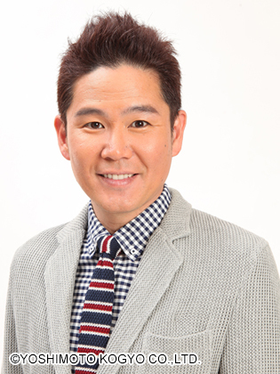 「チコステ」日替わりゲストに崎山つばさ・佐々木彩夏ら出演　アフタートークの出演者も解禁 イメージ画像