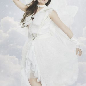 「チコステ」日替わりゲストに崎山つばさ・佐々木彩夏ら出演　アフタートークの出演者も解禁 イメージ画像