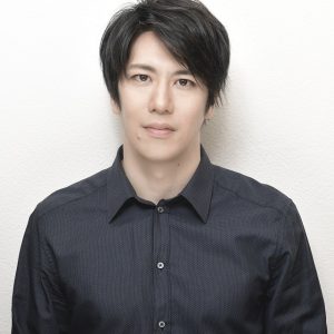 少年忍者・檜山光成舞台初主演、瀧陽次朗出演　観客参加型『BOSS CAT』再演へ　 イメージ画像