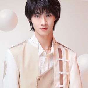 「チコステ」日替わりゲストに崎山つばさ・佐々木彩夏ら出演　アフタートークの出演者も解禁 イメージ画像