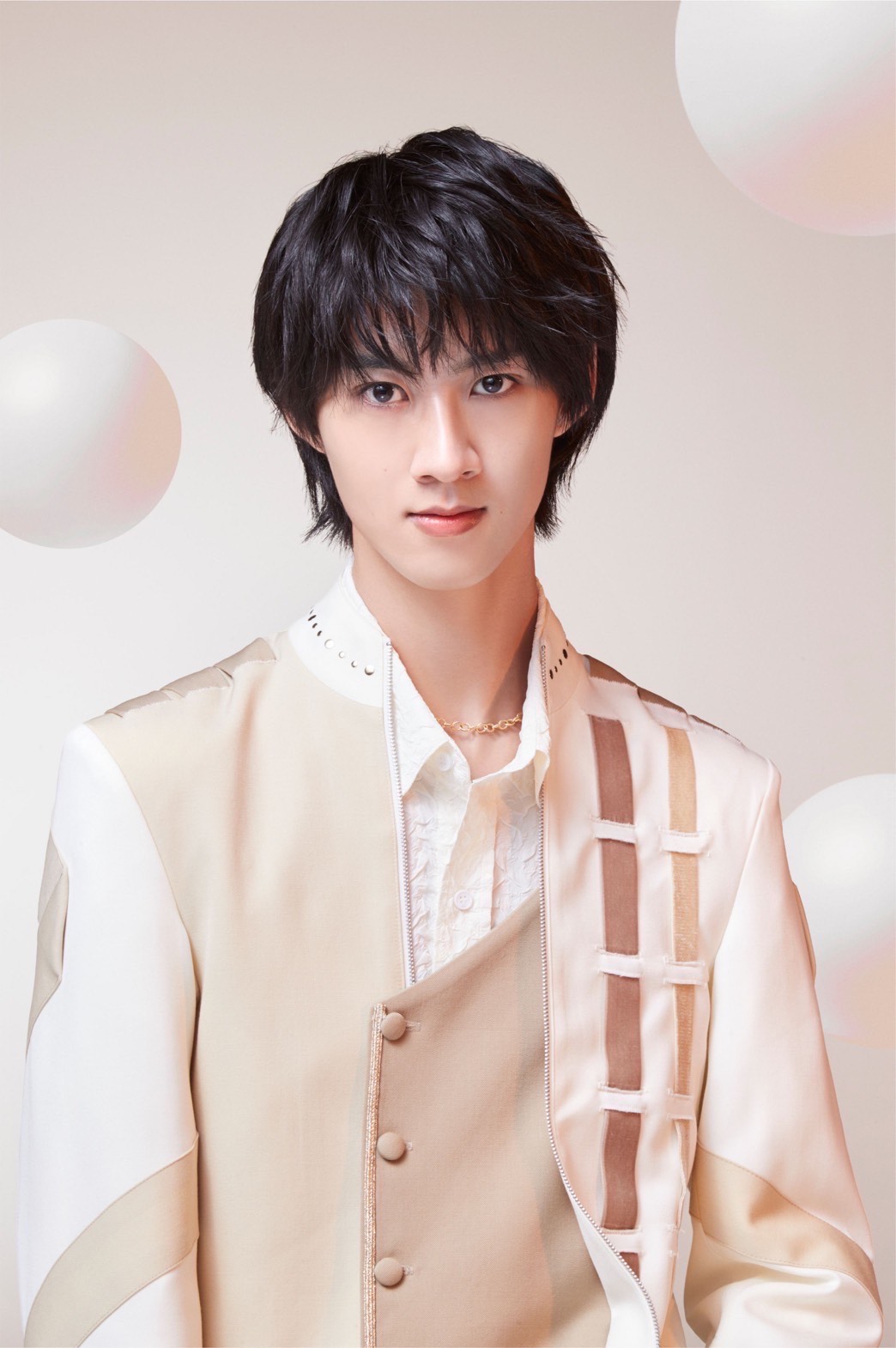 「チコステ」日替わりゲストに崎山つばさ・佐々木彩夏ら出演　アフタートークの出演者も解禁 イメージ画像
