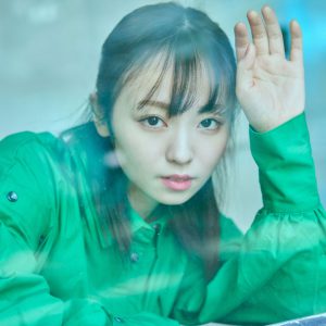 今泉佑唯「一度、心が折れた」　それでも立つ舞台で感じる「生きる喜び」 イメージ画像