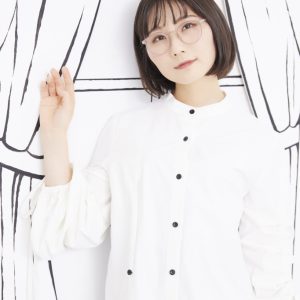 立道梨緒奈らがキャラクターに扮する　舞台「コミック探偵」漫画をイメージしたビジュアル解禁 イメージ画像