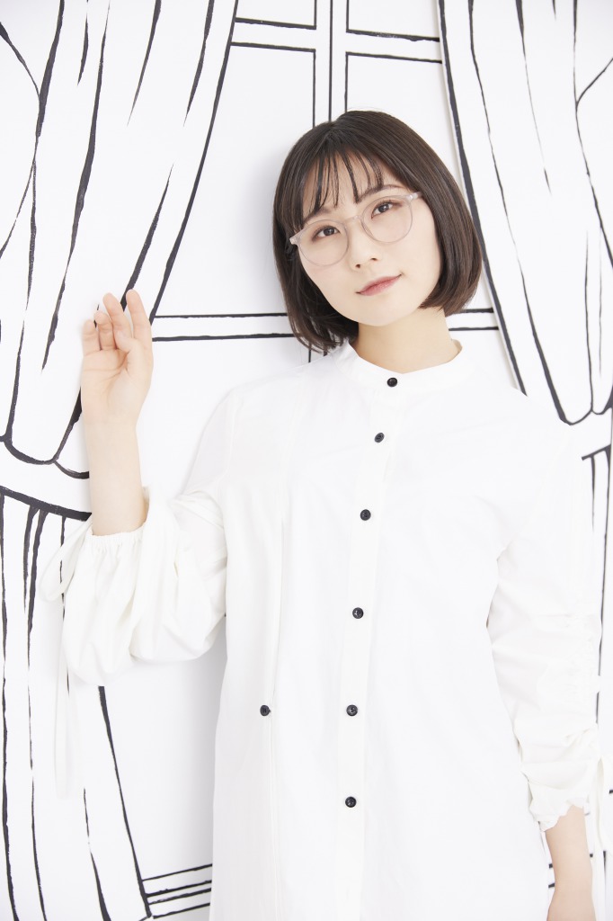 立道梨緒奈らがキャラクターに扮する　舞台「コミック探偵」漫画をイメージしたビジュアル解禁 イメージ画像