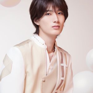 「チコステ」日替わりゲストに崎山つばさ・佐々木彩夏ら出演　アフタートークの出演者も解禁 イメージ画像