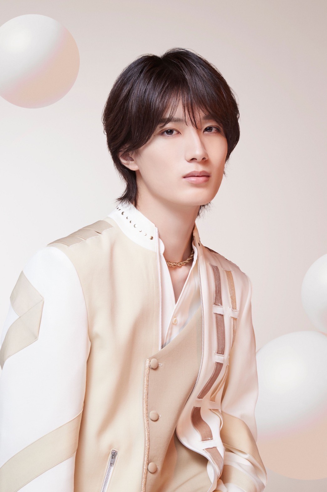 「チコステ」日替わりゲストに崎山つばさ・佐々木彩夏ら出演　アフタートークの出演者も解禁 イメージ画像