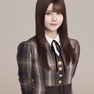「チコステ」日替わりゲストに崎山つばさ・佐々木彩夏ら出演　アフタートークの出演者も解禁 イメージ画像
