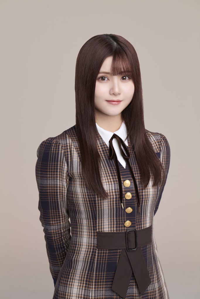 「チコステ」日替わりゲストに崎山つばさ・佐々木彩夏ら出演　アフタートークの出演者も解禁 イメージ画像