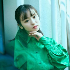 今泉佑唯「一度、心が折れた」　それでも立つ舞台で感じる「生きる喜び」 イメージ画像