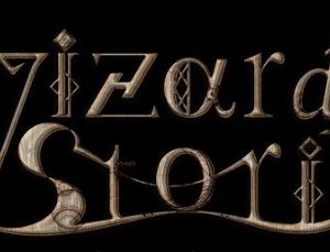 瀬戸啓太、成松慶彦らが出演決定　VALSHE主演の朗読劇『Wizards Storia（仮）』 イメージ画像
