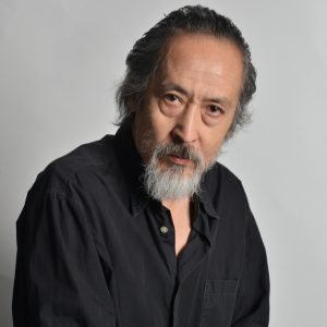 田渕法明ら出演　物語の舞台は『ハムレット』上演劇場、劇団ひまわり『フォーティンブラス』上演へ イメージ画像