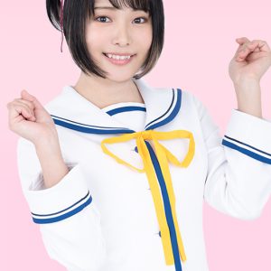 新田恵海・藤邑鈴香らゲスト登壇　舞台「D.C.III～ダ・カーポIII」上演会が開催決定 イメージ画像