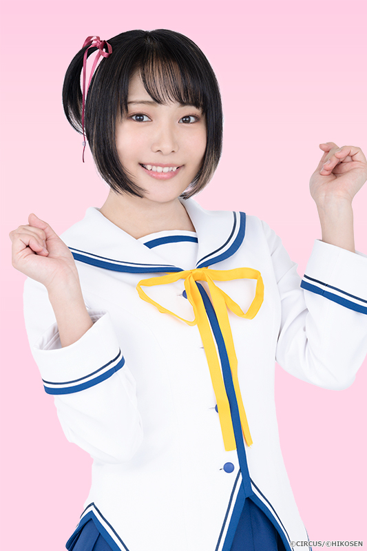新田恵海・藤邑鈴香らゲスト登壇　舞台「D.C.III～ダ・カーポIII」上演会が開催決定 イメージ画像