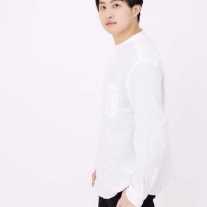瀬戸啓太、成松慶彦らが出演決定　VALSHE主演の朗読劇『Wizards Storia（仮）』 イメージ画像