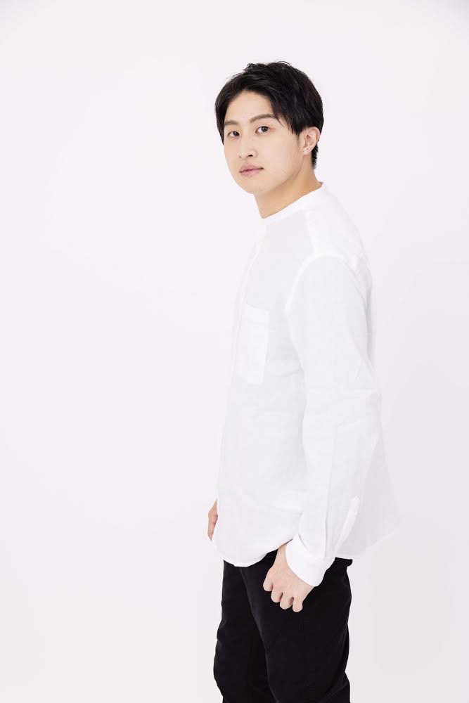 瀬戸啓太、成松慶彦らが出演決定　VALSHE主演の朗読劇『Wizards Storia（仮）』 イメージ画像