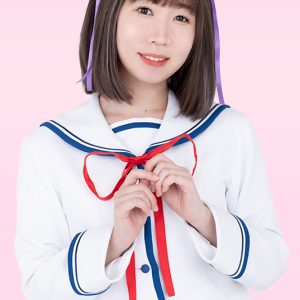 新田恵海・藤邑鈴香らゲスト登壇　舞台「D.C.III～ダ・カーポIII」上演会が開催決定 イメージ画像