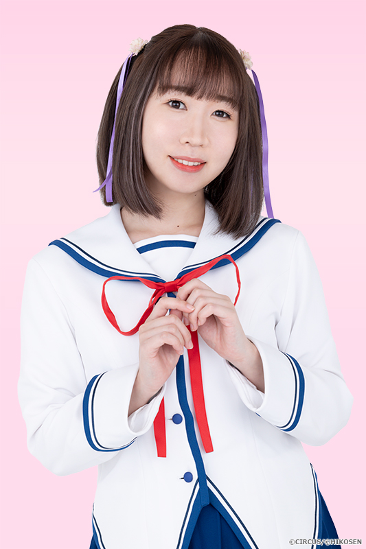 新田恵海・藤邑鈴香らゲスト登壇　舞台「D.C.III～ダ・カーポIII」上演会が開催決定 イメージ画像