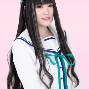 新田恵海・藤邑鈴香らゲスト登壇　舞台「D.C.III～ダ・カーポIII」上演会が開催決定 イメージ画像