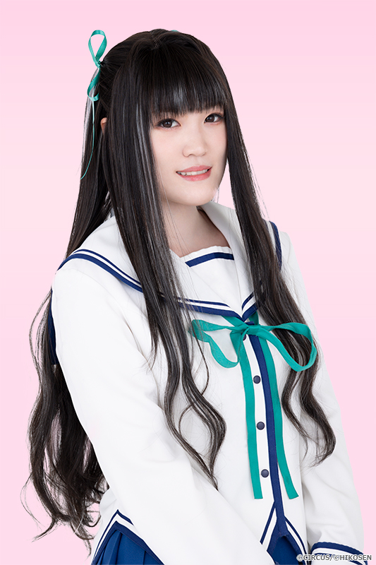 新田恵海・藤邑鈴香らゲスト登壇　舞台「D.C.III～ダ・カーポIII」上演会が開催決定 イメージ画像