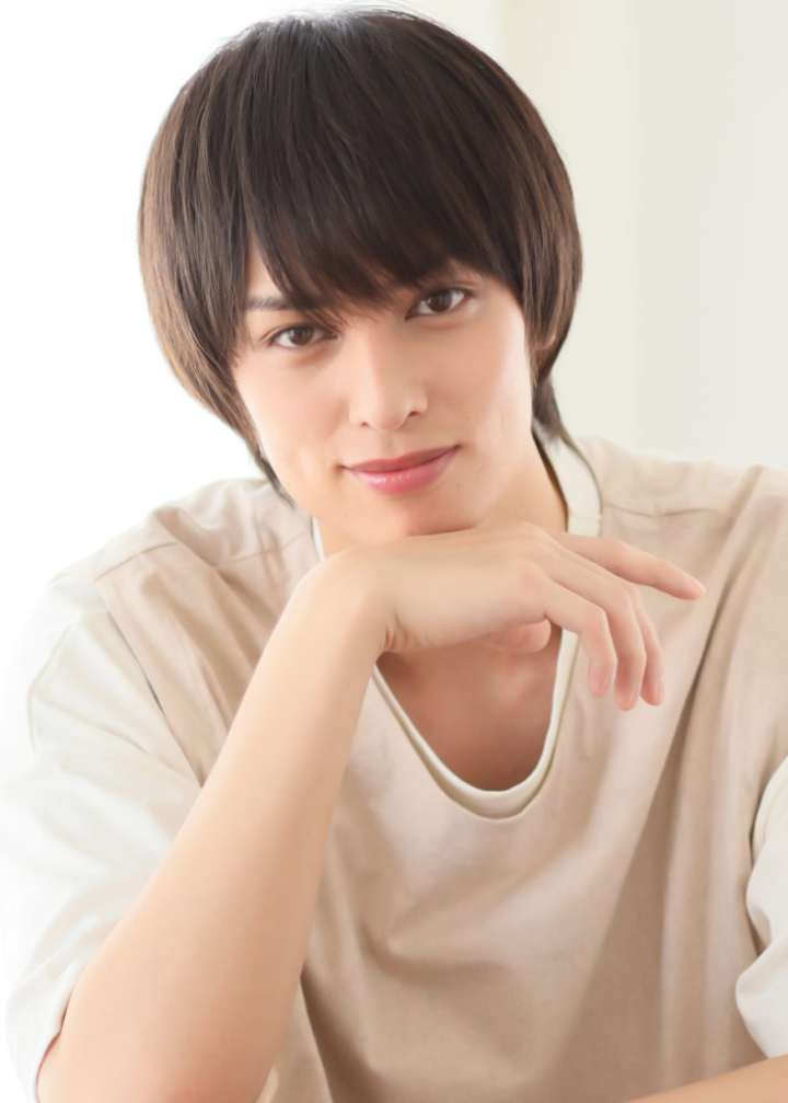 瀬戸啓太、成松慶彦らが出演決定　VALSHE主演の朗読劇『Wizards Storia（仮）』 イメージ画像