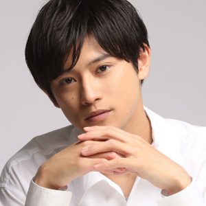瀬戸啓太、成松慶彦らが出演決定　VALSHE主演の朗読劇『Wizards Storia（仮）』 イメージ画像