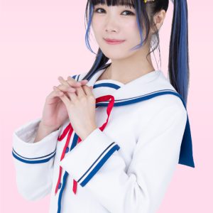 新田恵海・藤邑鈴香らゲスト登壇　舞台「D.C.III～ダ・カーポIII」上演会が開催決定 イメージ画像