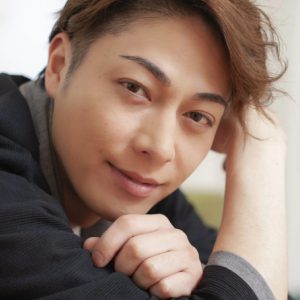 瀬戸啓太、成松慶彦らが出演決定　VALSHE主演の朗読劇『Wizards Storia（仮）』 イメージ画像