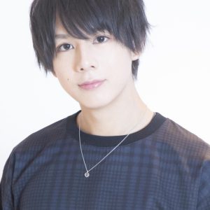 上仁樹・中島礼貴ら出演　朗読劇『この色、君の声で聞かせて』全キャストのコメント動画が配信 イメージ画像