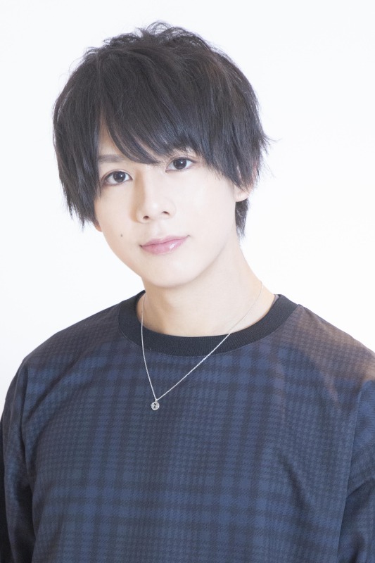 上仁樹・中島礼貴ら出演　朗読劇『この色、君の声で聞かせて』全キャストのコメント動画が配信 イメージ画像