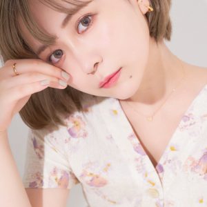 上仁樹・中島礼貴ら出演　朗読劇『この色、君の声で聞かせて』全キャストのコメント動画が配信 イメージ画像