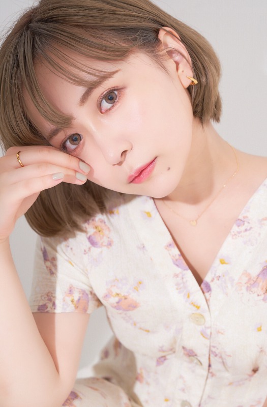 上仁樹・中島礼貴ら出演　朗読劇『この色、君の声で聞かせて』全キャストのコメント動画が配信 イメージ画像
