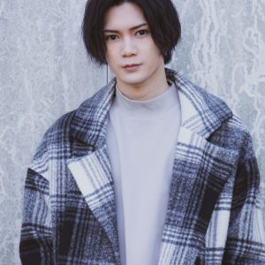 上仁樹・中島礼貴ら出演　朗読劇『この色、君の声で聞かせて』全キャストのコメント動画が配信 イメージ画像