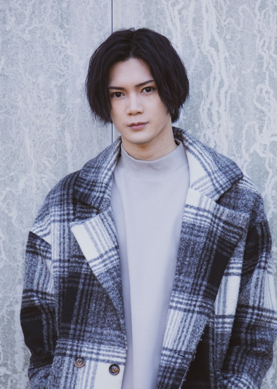 上仁樹・中島礼貴ら出演　朗読劇『この色、君の声で聞かせて』全キャストのコメント動画が配信 イメージ画像