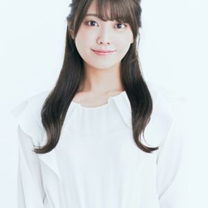上仁樹・中島礼貴ら出演　朗読劇『この色、君の声で聞かせて』全キャストのコメント動画が配信 イメージ画像
