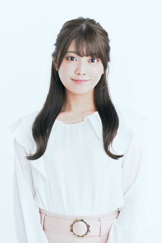 上仁樹・中島礼貴ら出演　朗読劇『この色、君の声で聞かせて』全キャストのコメント動画が配信 イメージ画像