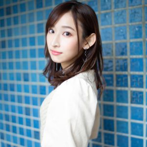 上仁樹・中島礼貴ら出演　朗読劇『この色、君の声で聞かせて』全キャストのコメント動画が配信 イメージ画像