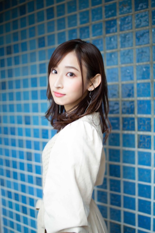 上仁樹・中島礼貴ら出演　朗読劇『この色、君の声で聞かせて』全キャストのコメント動画が配信 イメージ画像