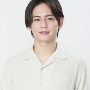上仁樹・中島礼貴ら出演　朗読劇『この色、君の声で聞かせて』全キャストのコメント動画が配信 イメージ画像