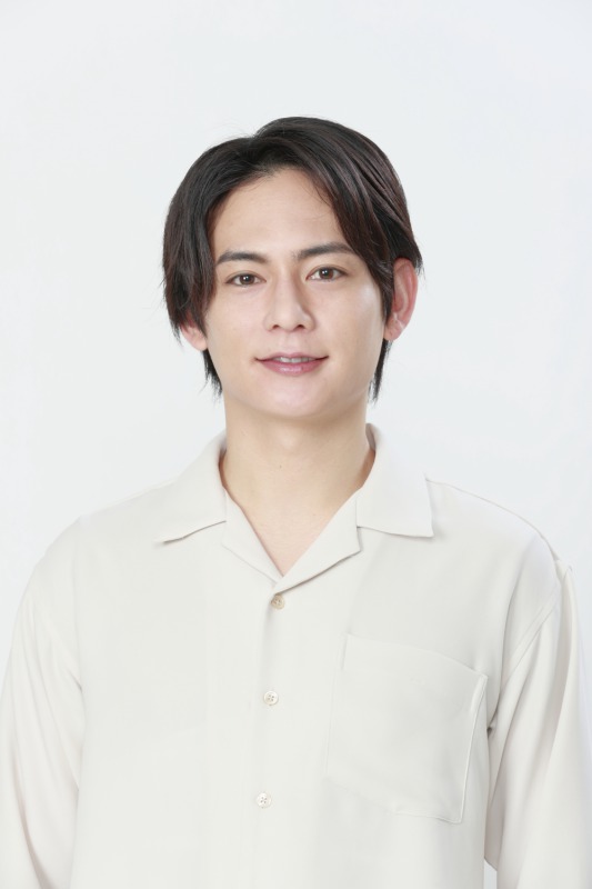 上仁樹・中島礼貴ら出演　朗読劇『この色、君の声で聞かせて』全キャストのコメント動画が配信 イメージ画像