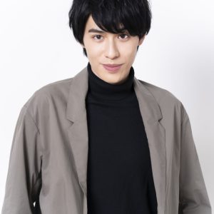 韓国ミュージカル「シデレウス」、石井一彰・鮎川太陽・井澤勇貴・財木琢磨らクワトロキャストで上演決定 イメージ画像