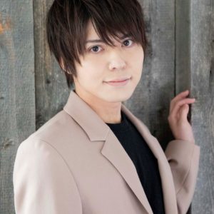 上仁樹・中島礼貴ら出演　朗読劇『この色、君の声で聞かせて』全キャストのコメント動画が配信 イメージ画像